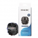 SMOK NORD 50W REPLACEMENT POD (PACK OF 3)